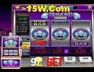 9Z Bet - cassino ao vivo